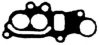 BGA MG2343 Gasket, intake manifold